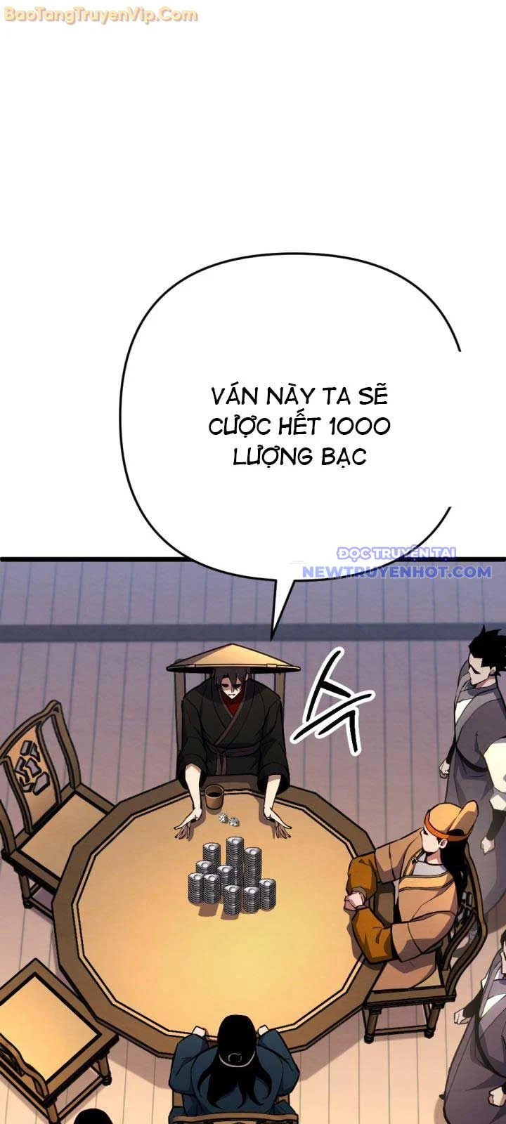 Lãng Nhân Bất Tử Chapter 23 - Trang 2