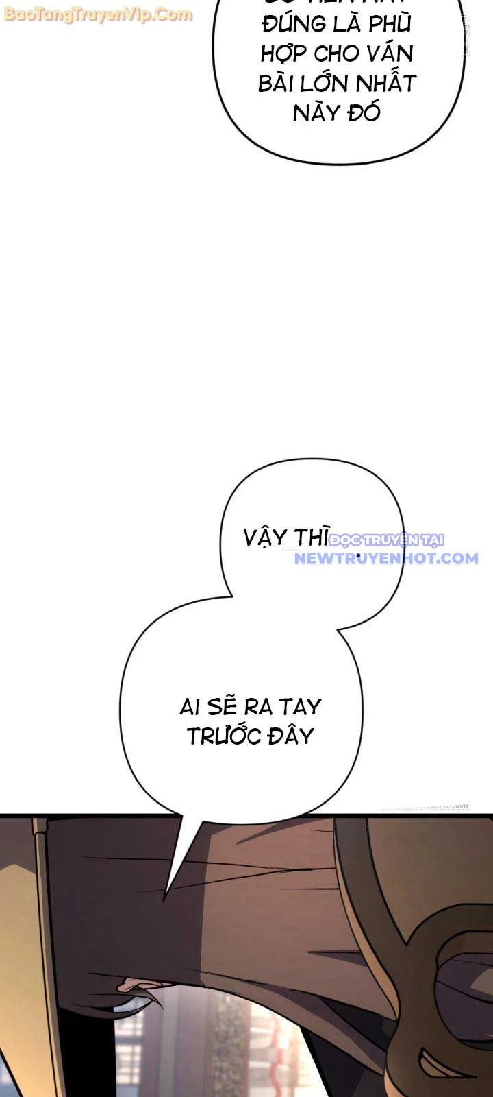 Lãng Nhân Bất Tử Chapter 23 - Trang 2
