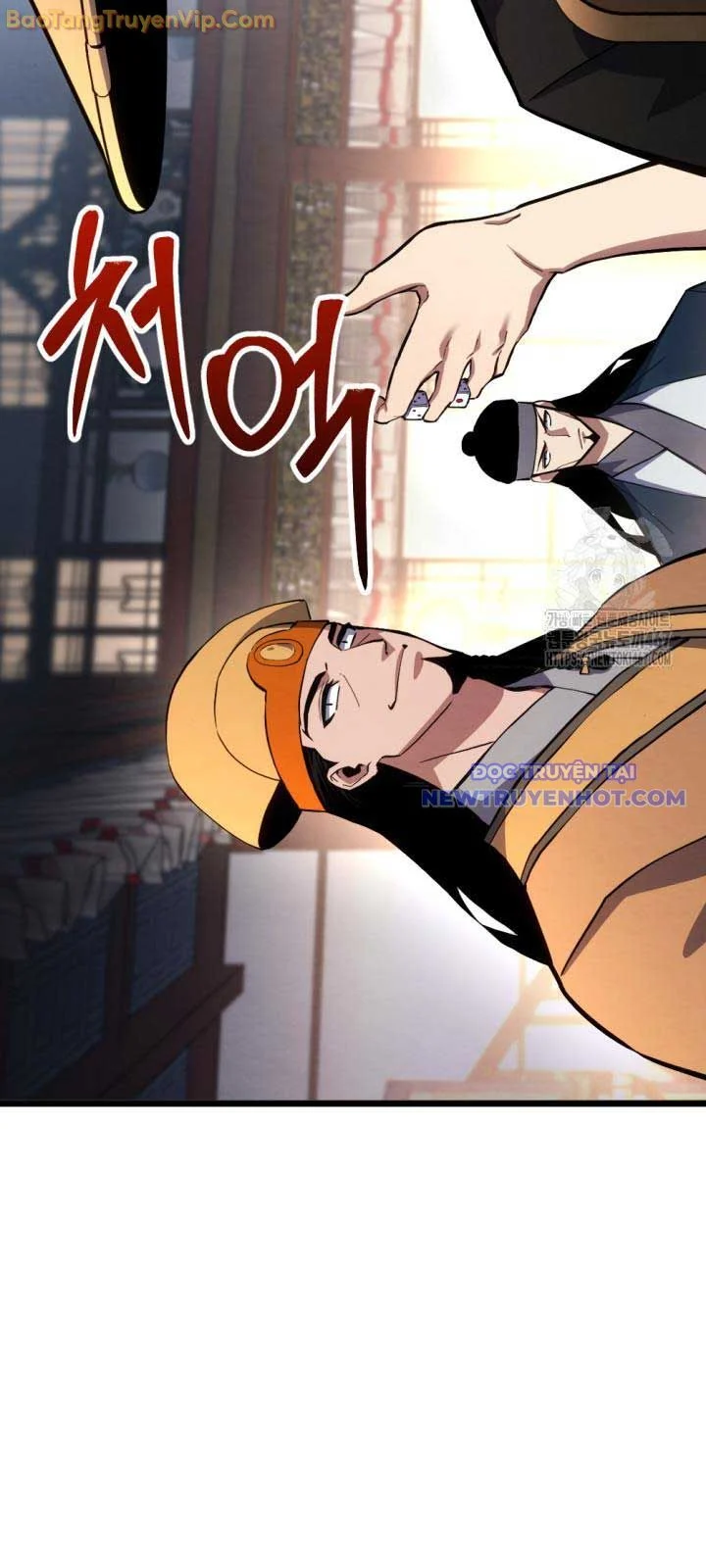 Lãng Nhân Bất Tử Chapter 23 - Trang 2