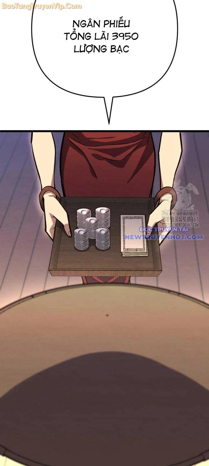 Lãng Nhân Bất Tử Chapter 23 - Trang 2