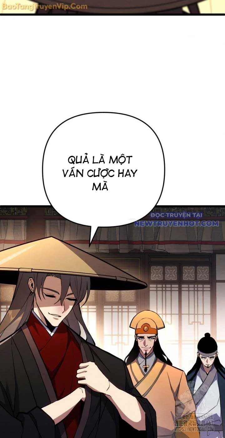 Lãng Nhân Bất Tử Chapter 23 - Trang 2