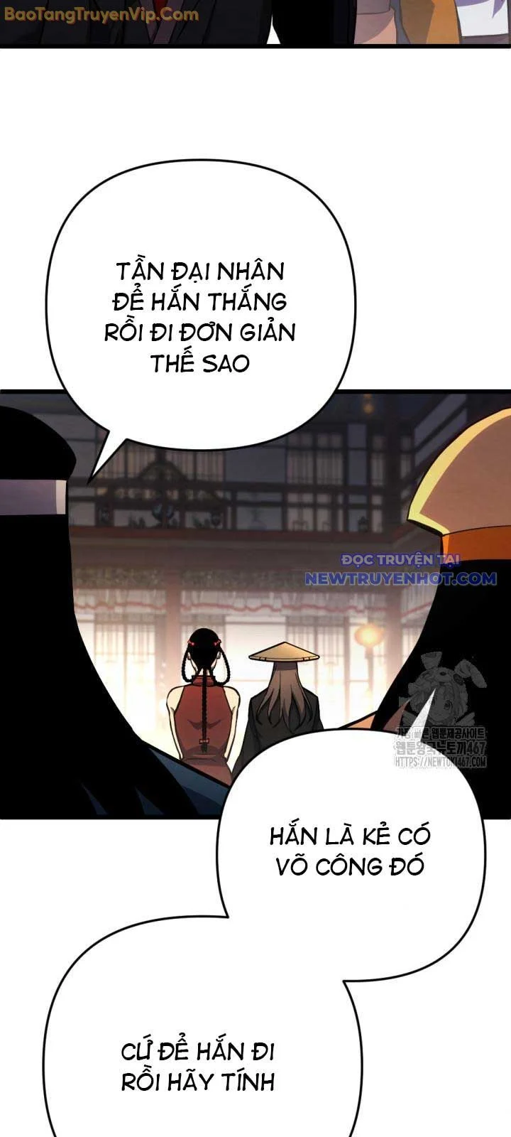Lãng Nhân Bất Tử Chapter 23 - Trang 2
