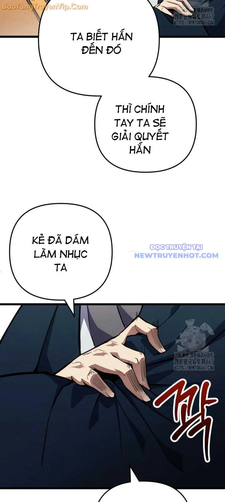 Lãng Nhân Bất Tử Chapter 23 - Trang 2