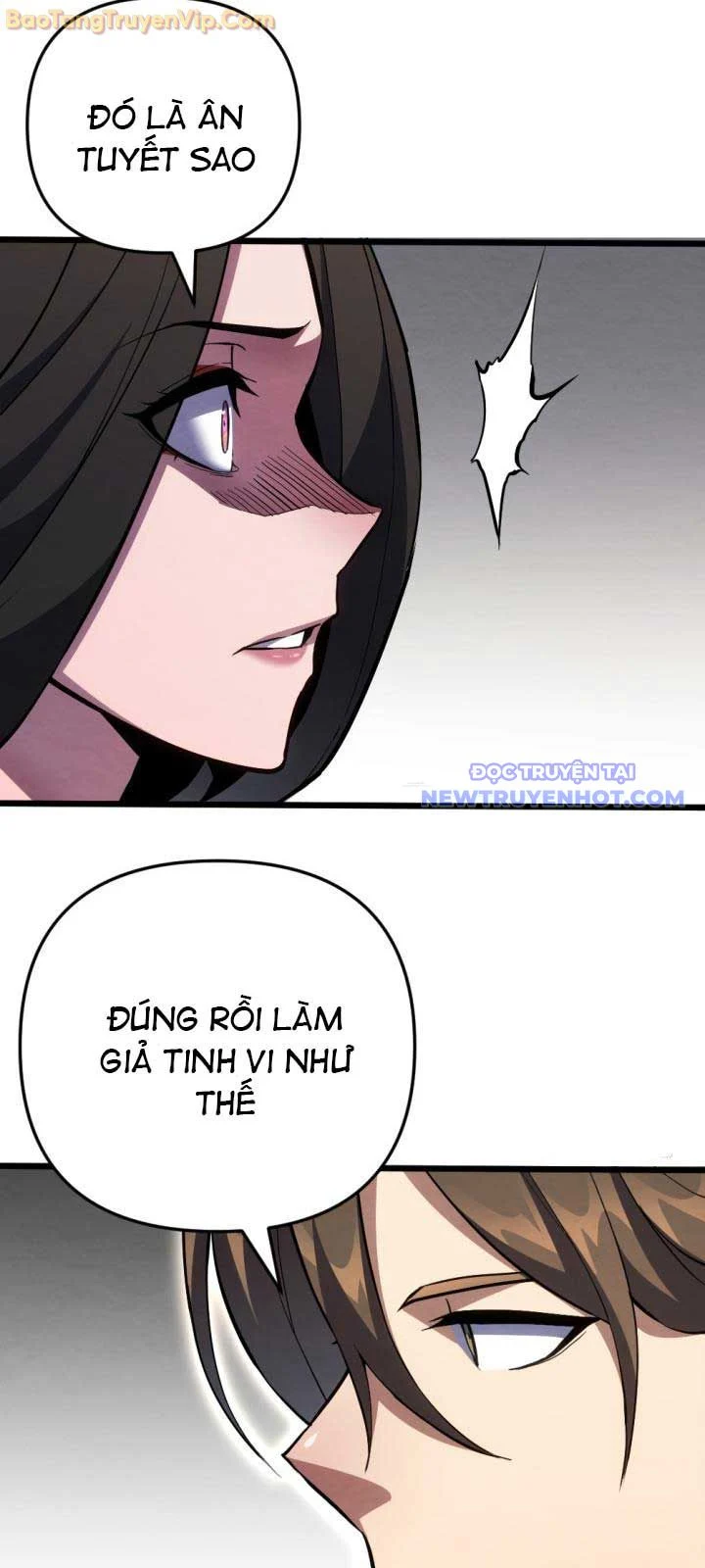 Lãng Nhân Bất Tử Chapter 23 - Trang 2