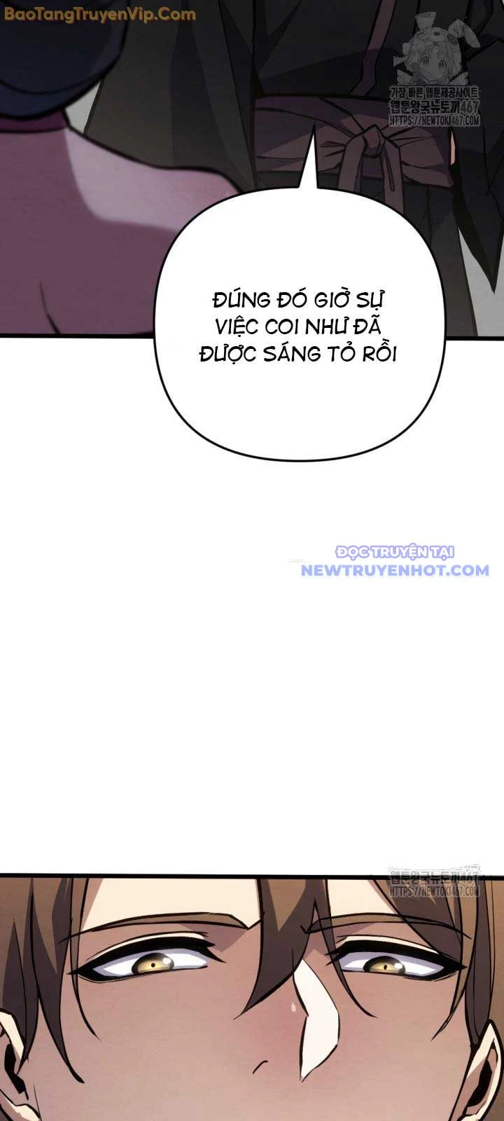 Lãng Nhân Bất Tử Chapter 23 - Trang 2