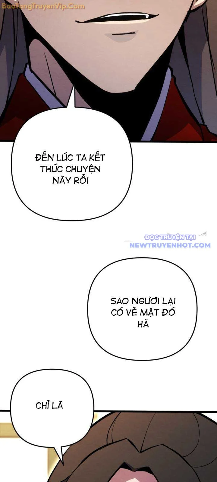 Lãng Nhân Bất Tử Chapter 23 - Trang 2