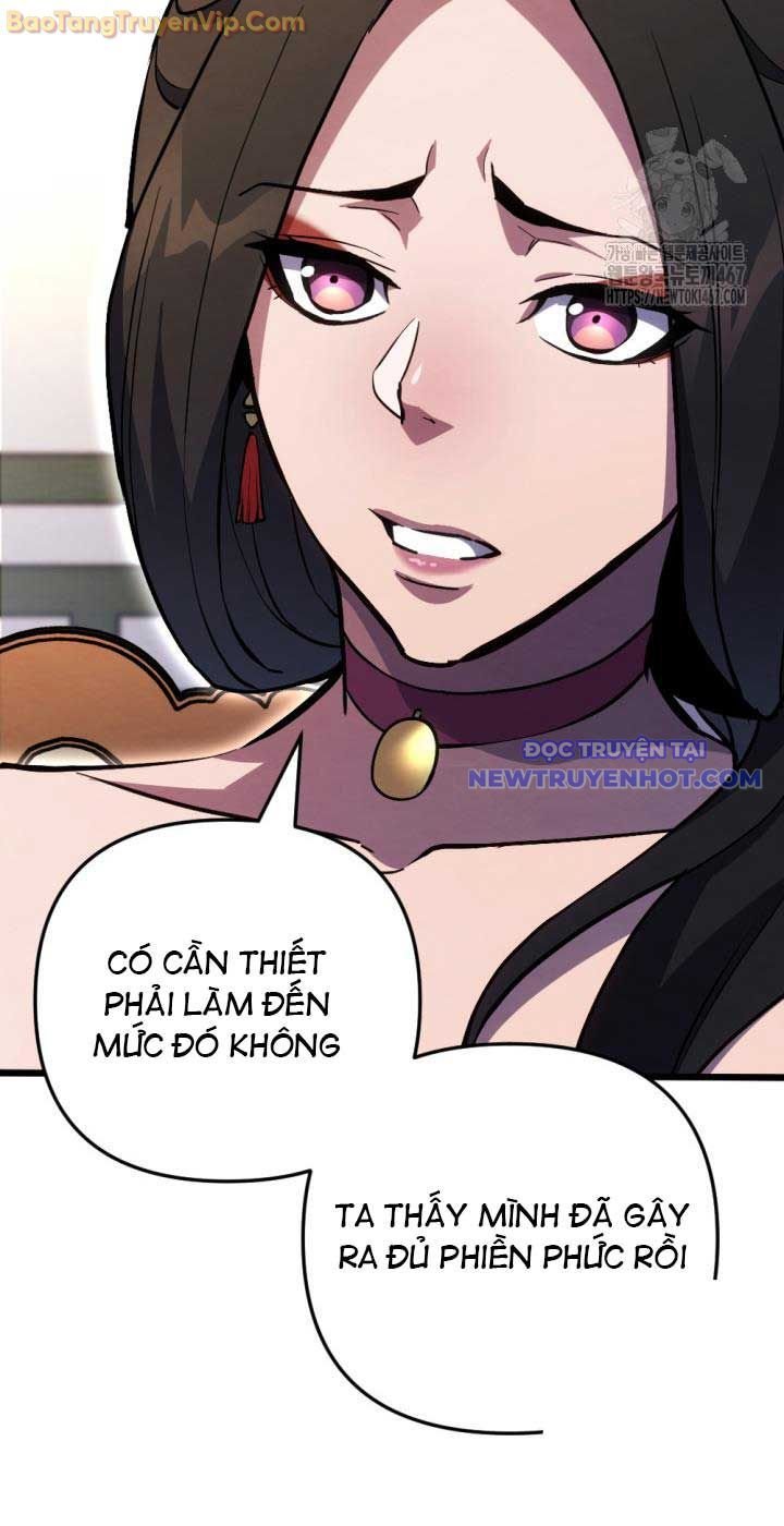 Lãng Nhân Bất Tử Chapter 23 - Trang 2