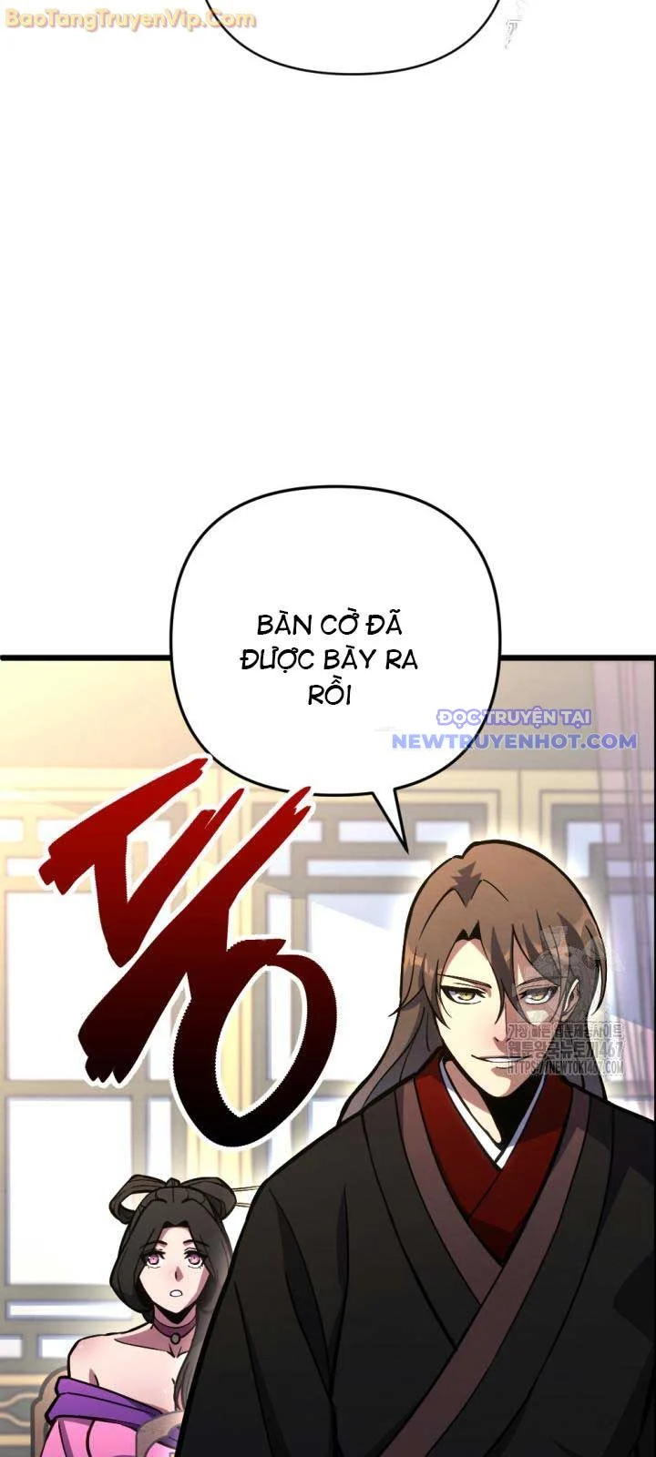 Lãng Nhân Bất Tử Chapter 23 - Trang 2