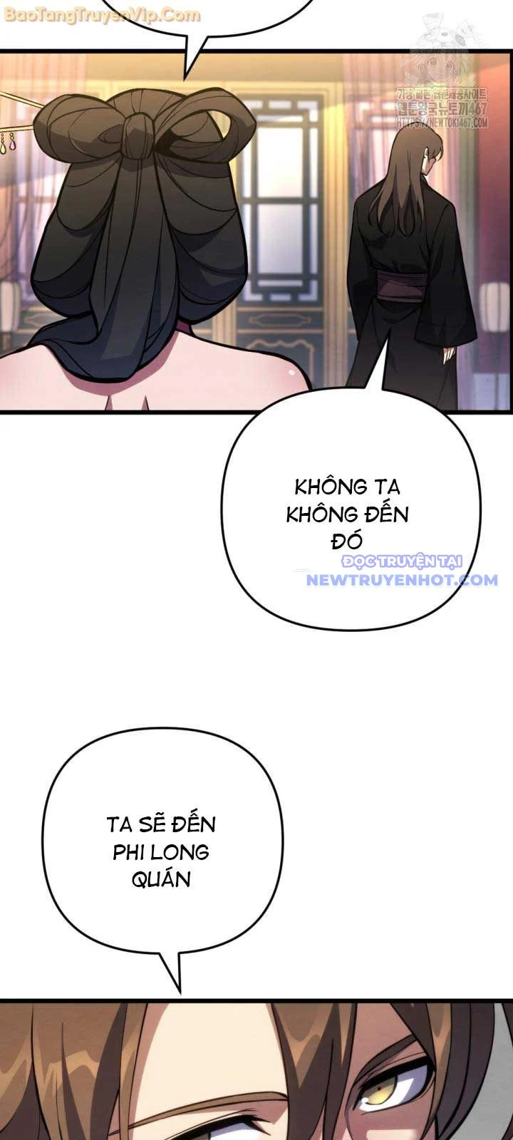 Lãng Nhân Bất Tử Chapter 23 - Trang 2