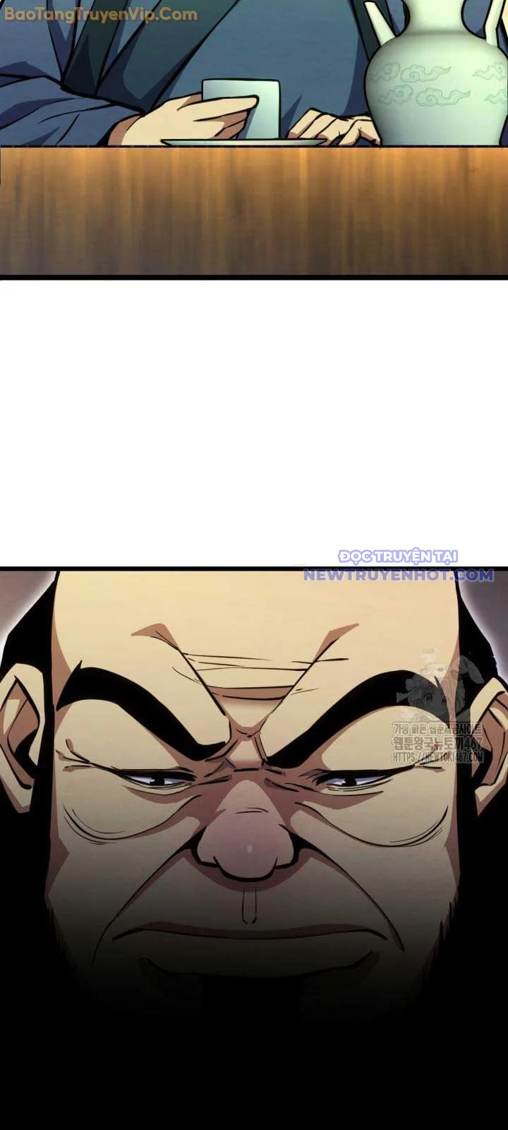 Lãng Nhân Bất Tử Chapter 23 - Trang 2