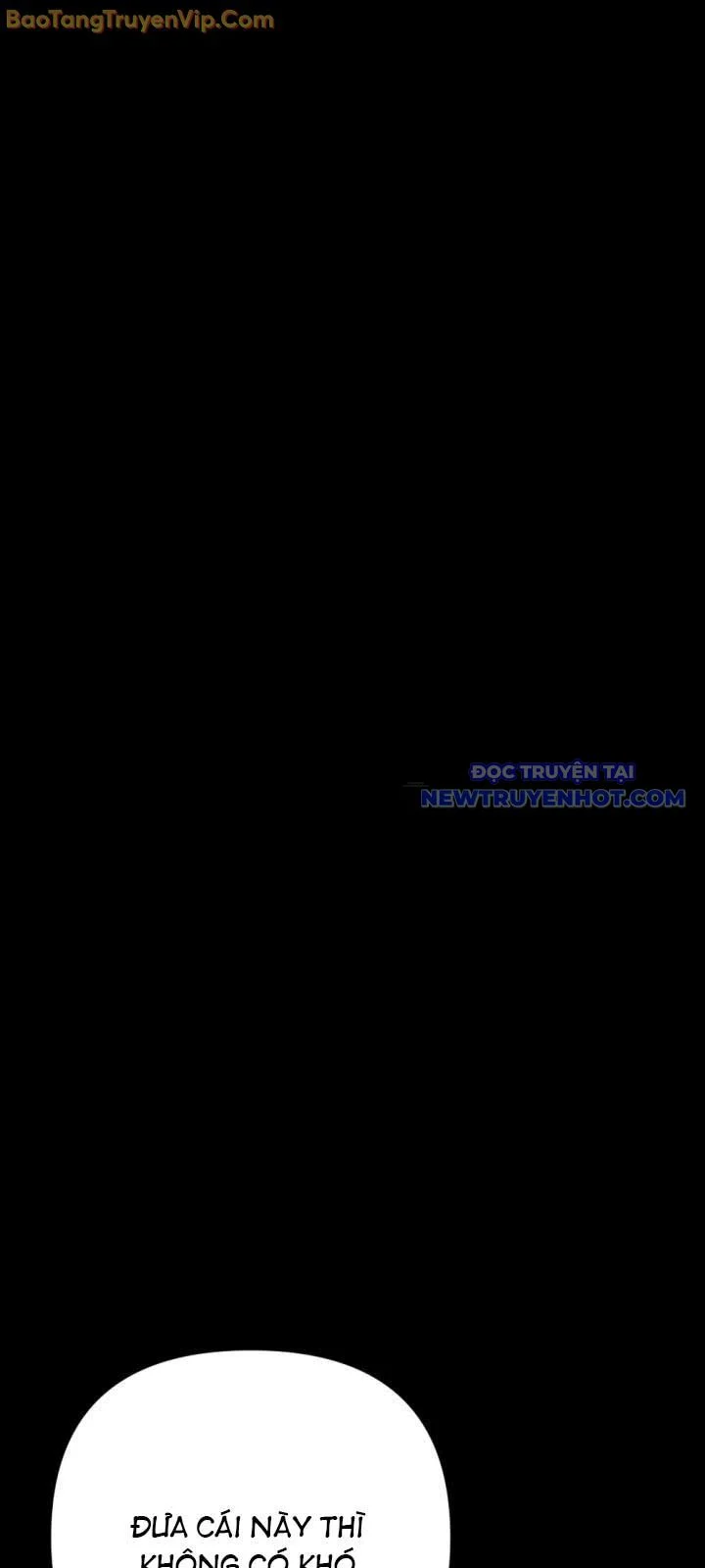 Lãng Nhân Bất Tử Chapter 23 - Trang 2