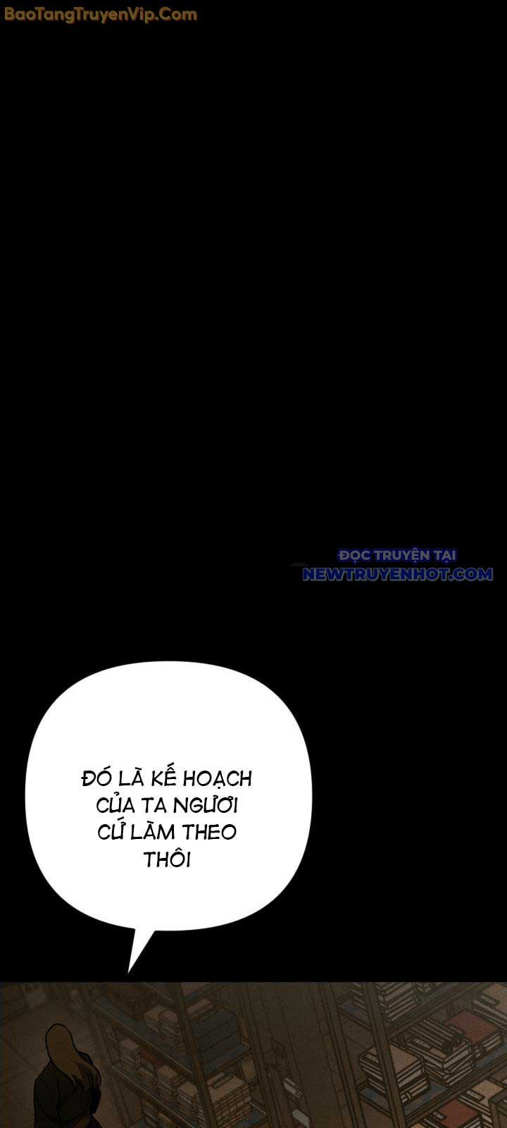 Lãng Nhân Bất Tử Chapter 23 - Trang 2