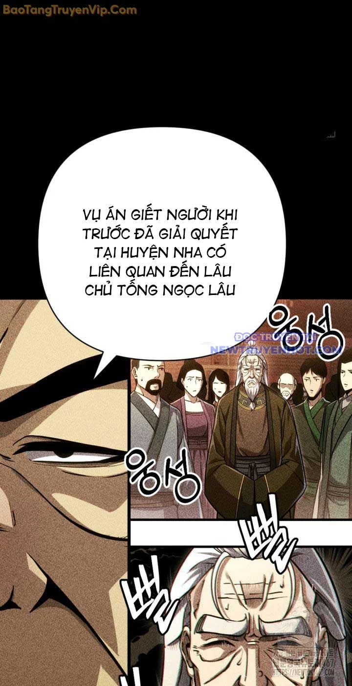Lãng Nhân Bất Tử Chapter 23 - Trang 2