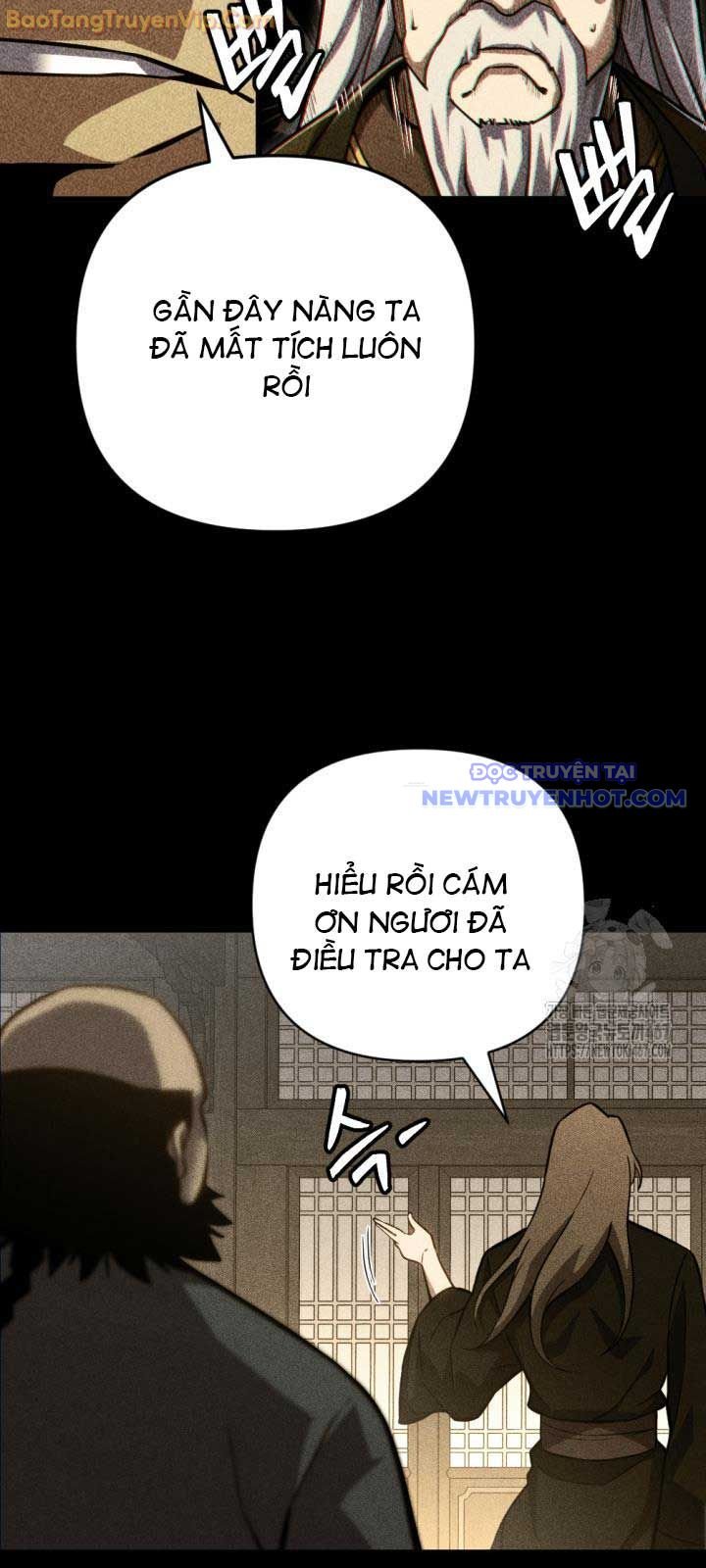 Lãng Nhân Bất Tử Chapter 23 - Trang 2