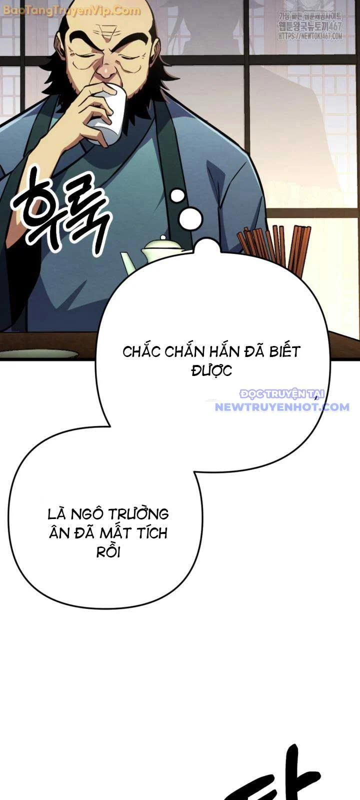 Lãng Nhân Bất Tử Chapter 23 - Trang 2