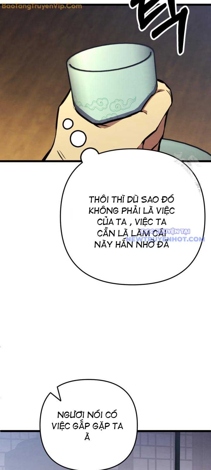 Lãng Nhân Bất Tử Chapter 23 - Trang 2