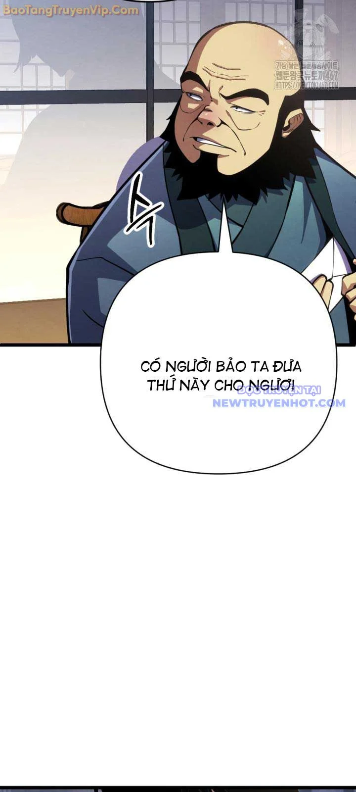 Lãng Nhân Bất Tử Chapter 23 - Trang 2