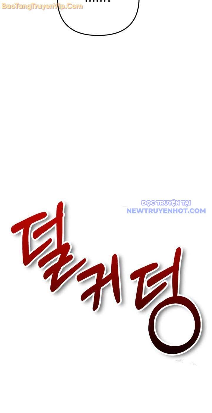 Lãng Nhân Bất Tử Chapter 23 - Trang 2