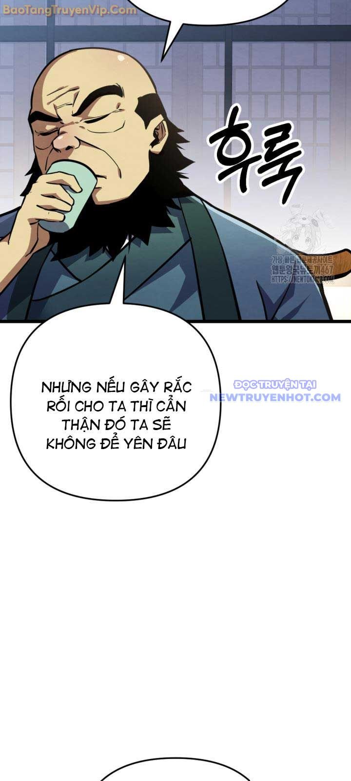 Lãng Nhân Bất Tử Chapter 23 - Trang 2