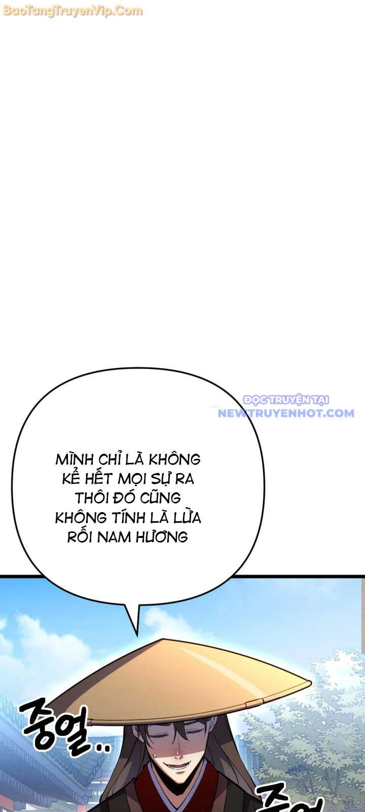 Lãng Nhân Bất Tử Chapter 23 - Trang 2