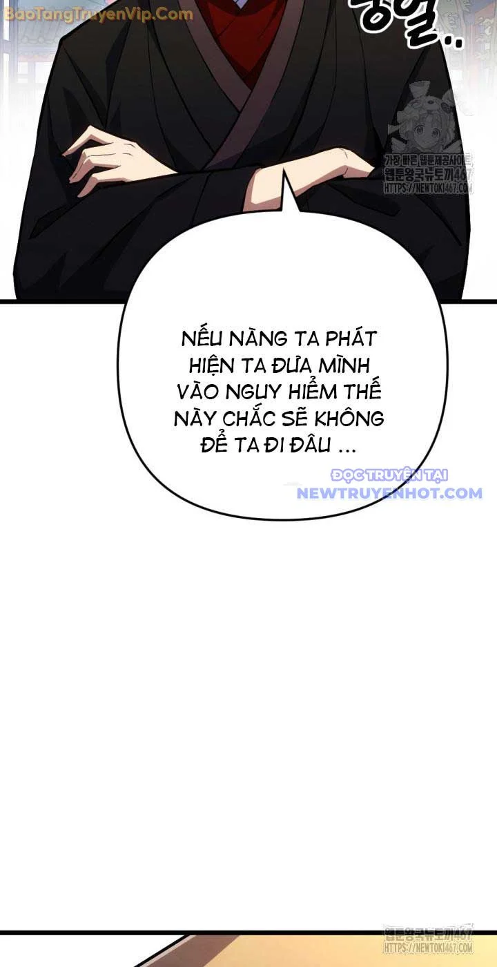 Lãng Nhân Bất Tử Chapter 23 - Trang 2