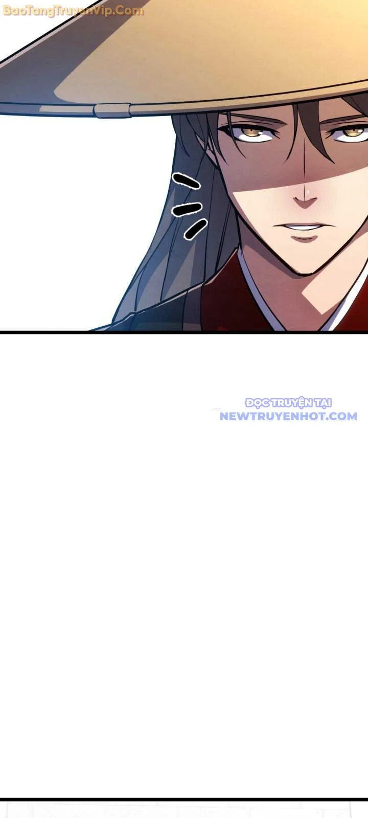 Lãng Nhân Bất Tử Chapter 23 - Trang 2