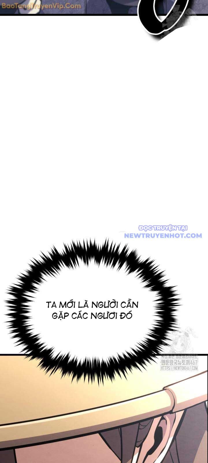 Lãng Nhân Bất Tử Chapter 23 - Trang 2