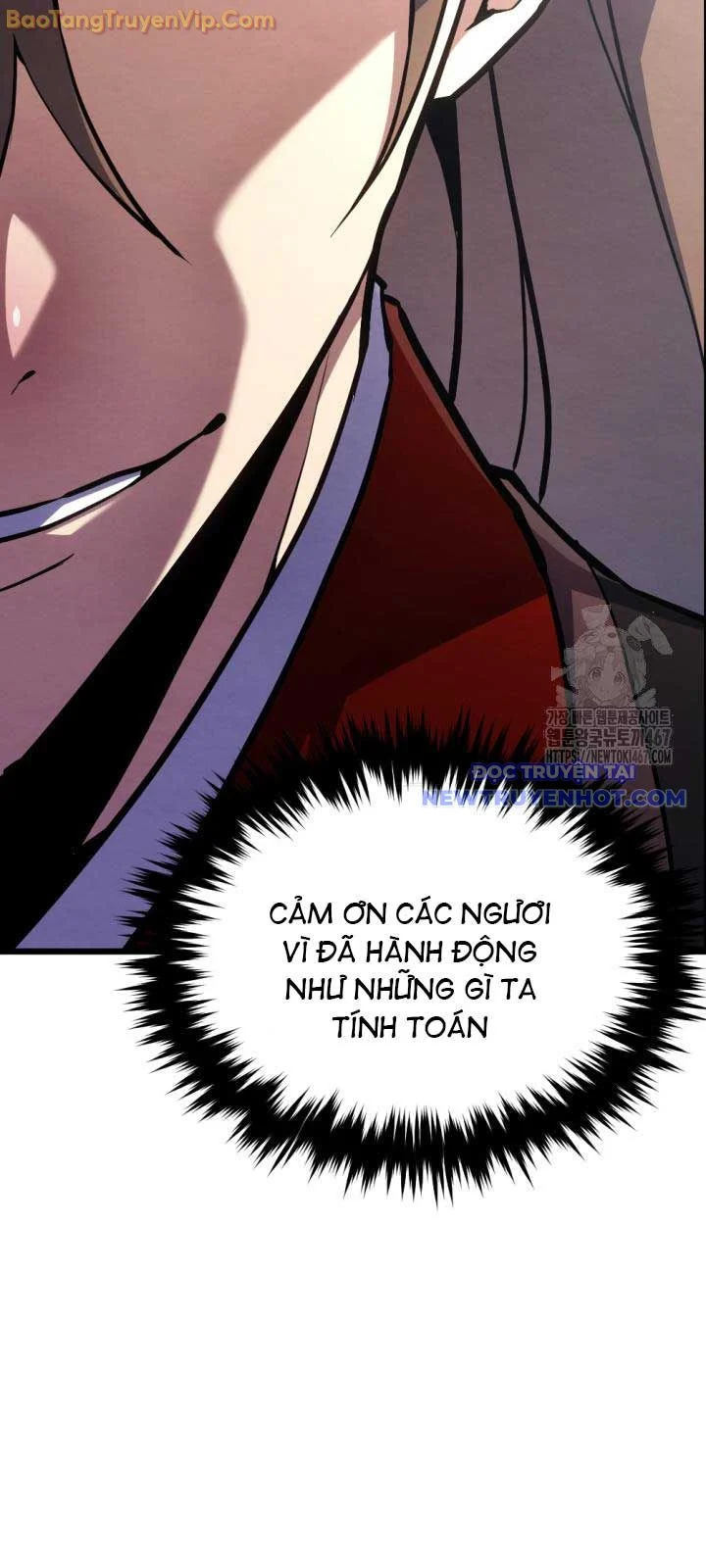 Lãng Nhân Bất Tử Chapter 23 - Trang 2