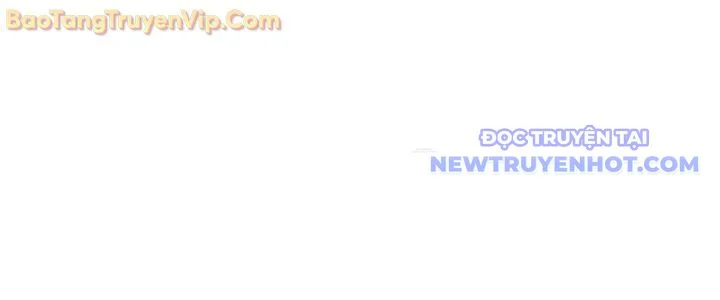 Lãng Nhân Bất Tử Chapter 23 - Trang 2