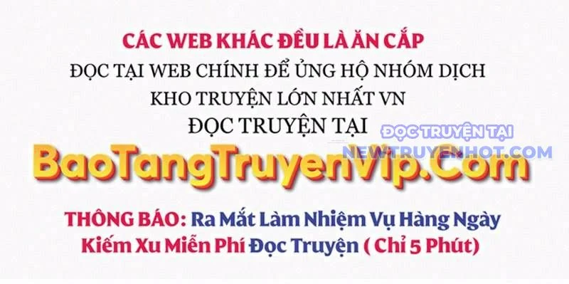 Lãng Nhân Bất Tử Chapter 23 - Trang 2