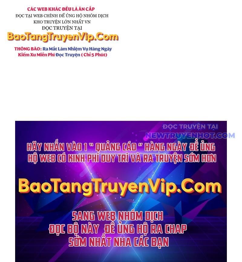 Lãng Nhân Bất Tử Chapter 23 - Trang 2