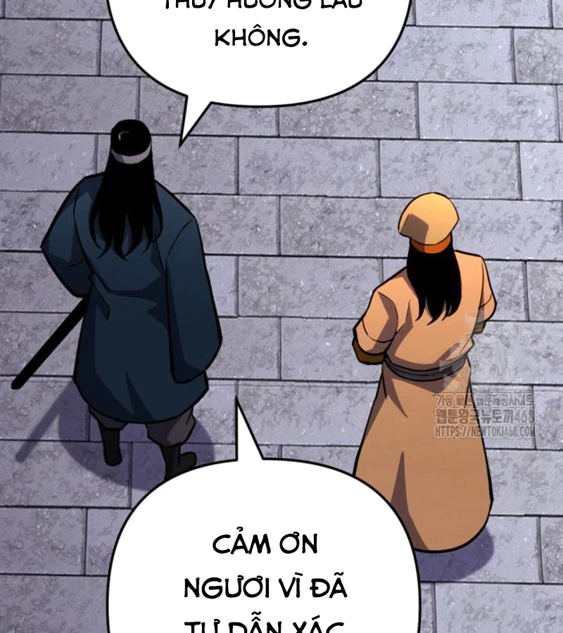 Lãng Nhân Bất Tử Chapter 24 - Trang 2