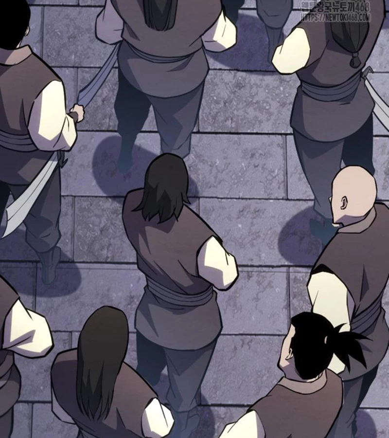 Lãng Nhân Bất Tử Chapter 24 - Trang 2