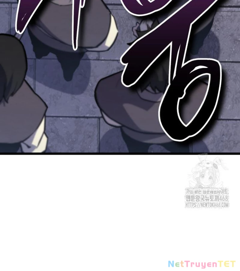 Lãng Nhân Bất Tử Chapter 24 - Trang 2