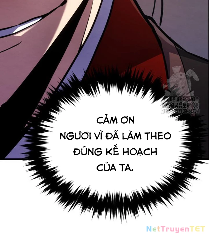 Lãng Nhân Bất Tử Chapter 24 - Trang 2