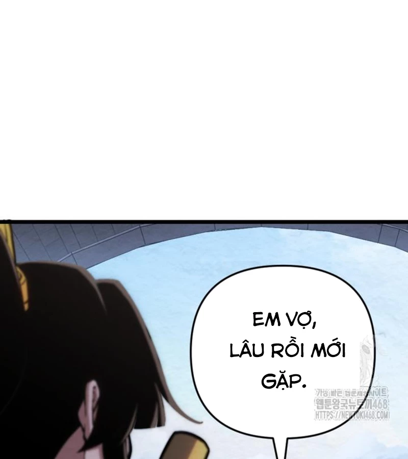 Lãng Nhân Bất Tử Chapter 24 - Trang 2