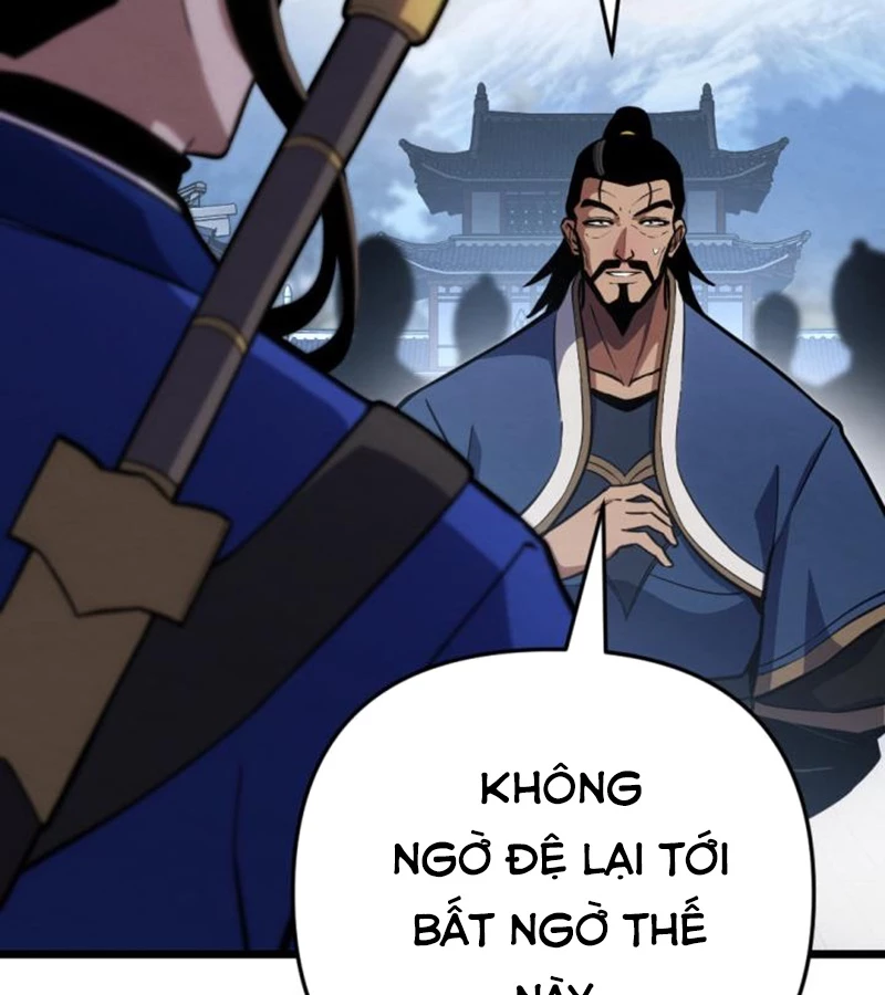 Lãng Nhân Bất Tử Chapter 24 - Trang 2