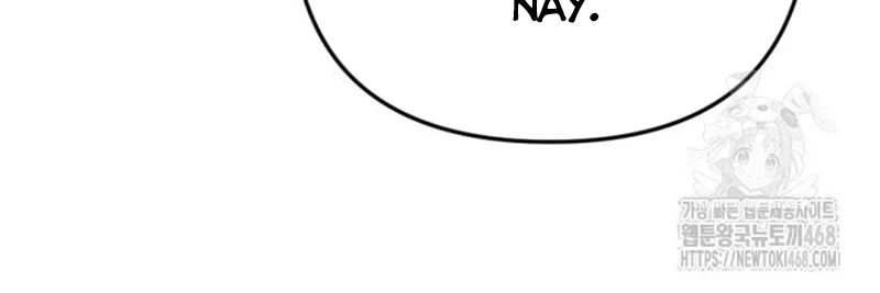 Lãng Nhân Bất Tử Chapter 24 - Trang 2
