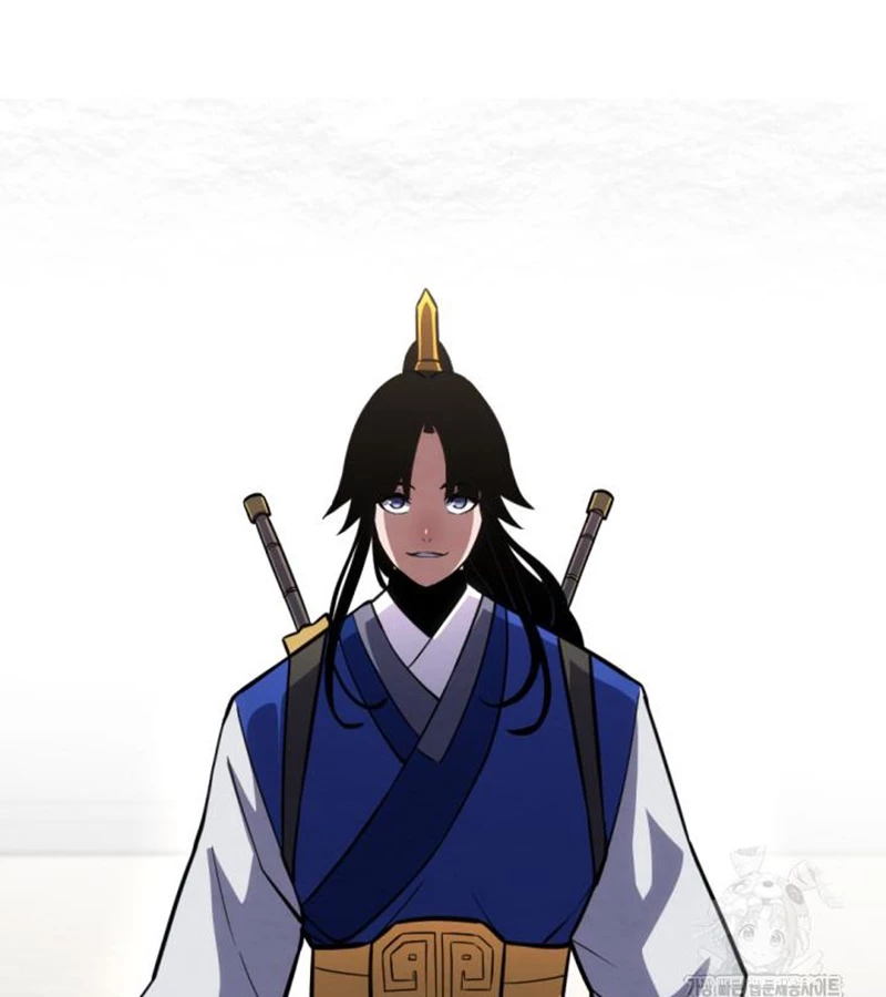 Lãng Nhân Bất Tử Chapter 24 - Trang 2