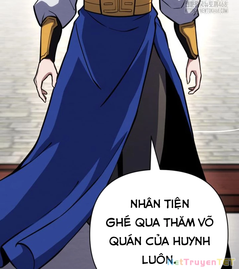 Lãng Nhân Bất Tử Chapter 24 - Trang 2