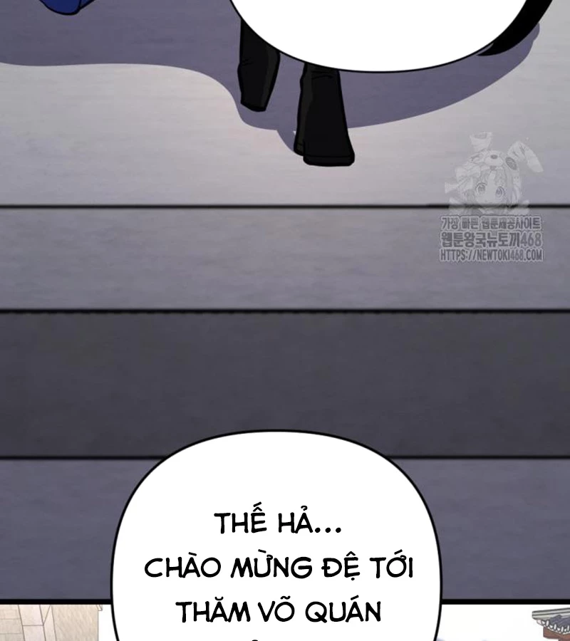 Lãng Nhân Bất Tử Chapter 24 - Trang 2