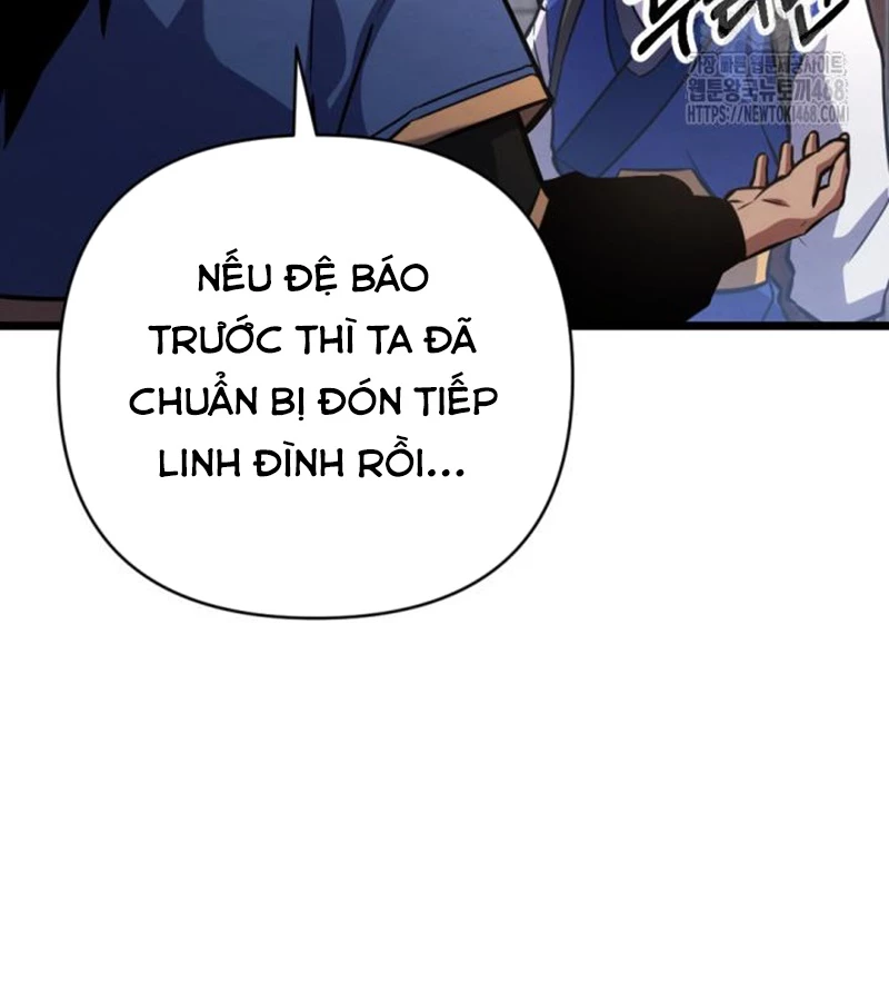 Lãng Nhân Bất Tử Chapter 24 - Trang 2