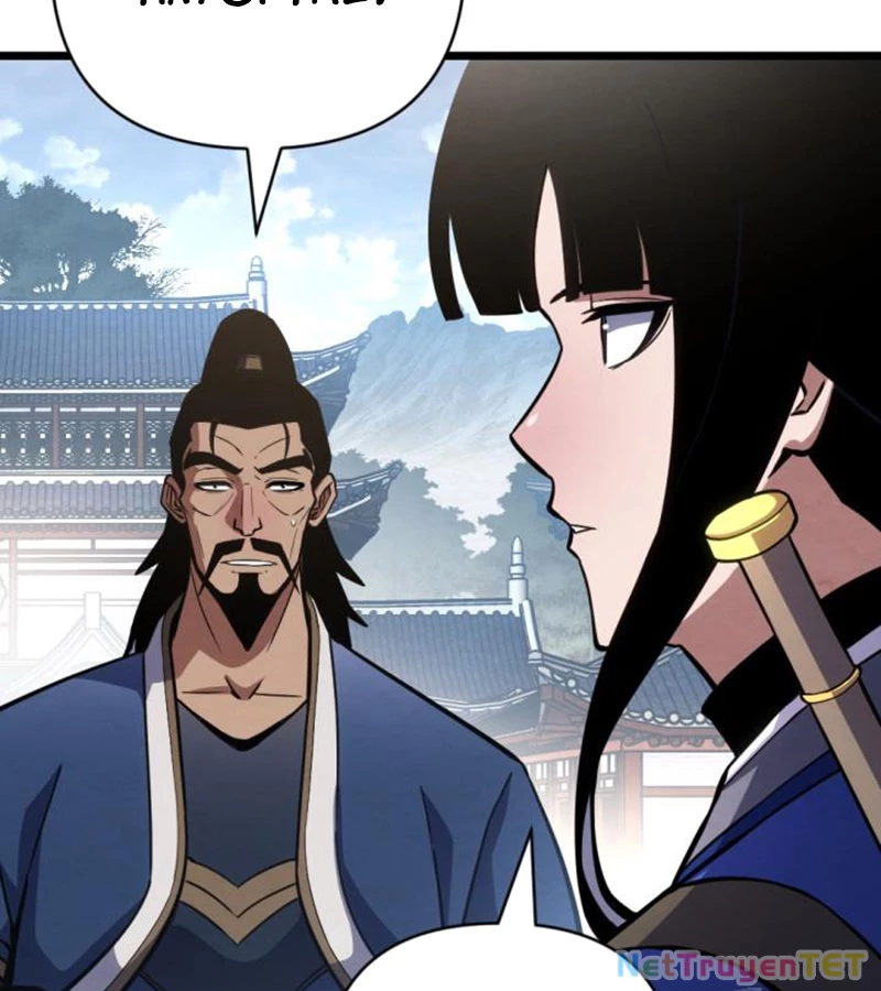 Lãng Nhân Bất Tử Chapter 24 - Trang 2