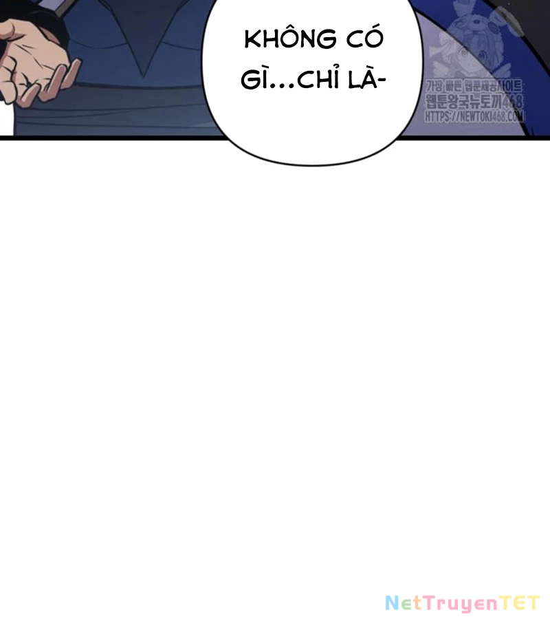 Lãng Nhân Bất Tử Chapter 24 - Trang 2