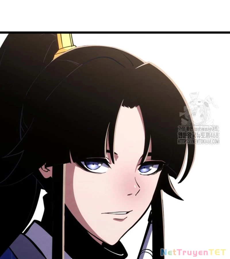Lãng Nhân Bất Tử Chapter 24 - Trang 2