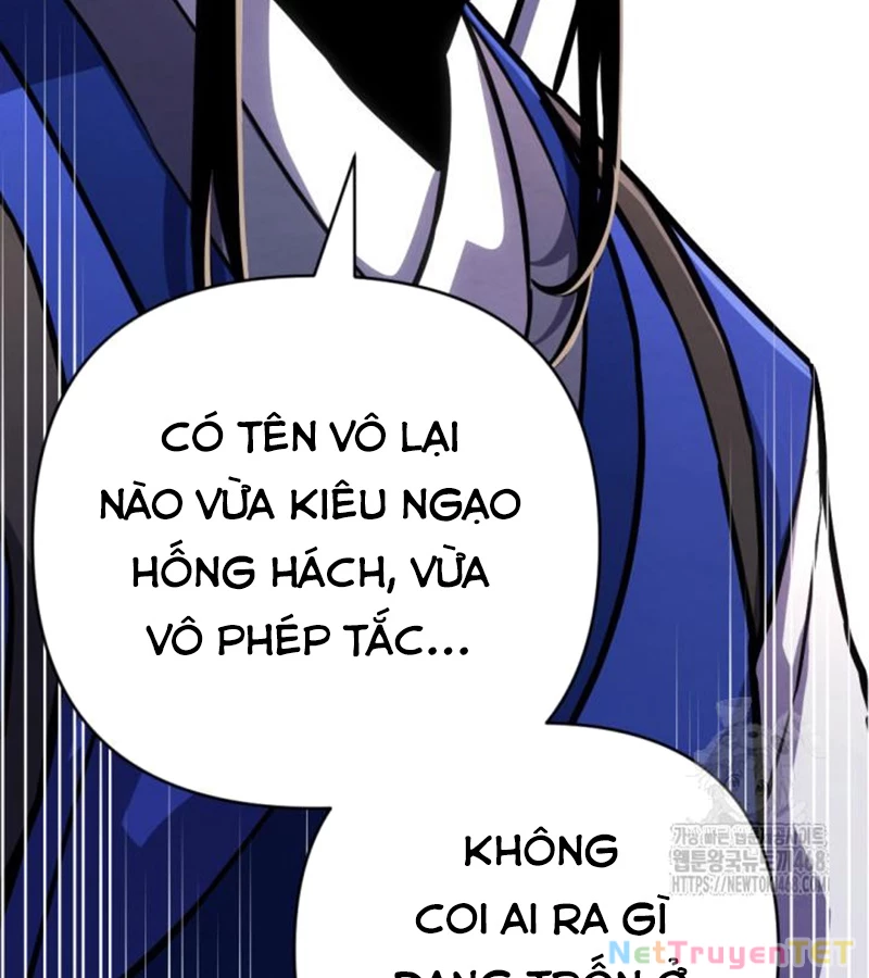 Lãng Nhân Bất Tử Chapter 24 - Trang 2