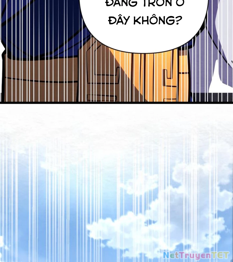 Lãng Nhân Bất Tử Chapter 24 - Trang 2