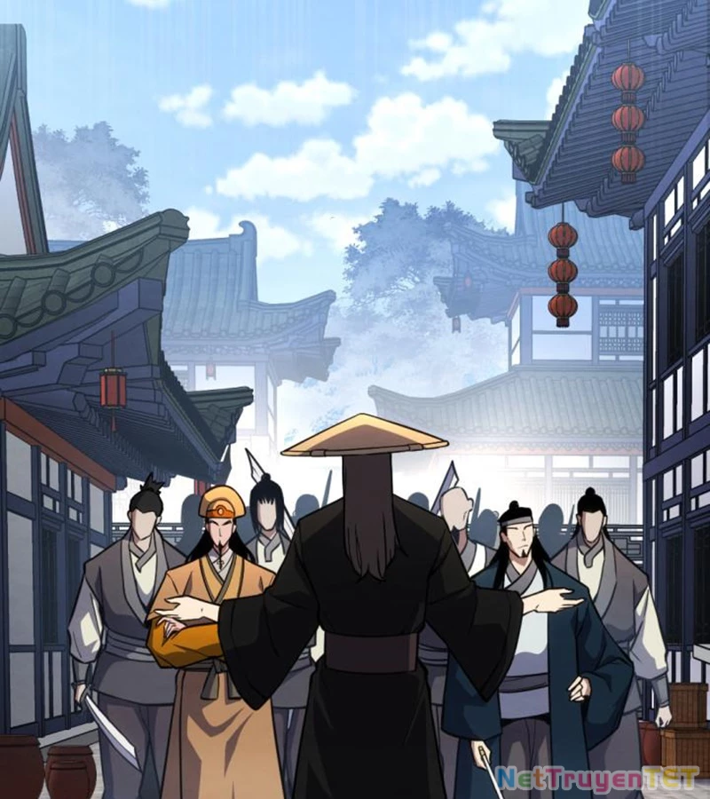 Lãng Nhân Bất Tử Chapter 24 - Trang 2