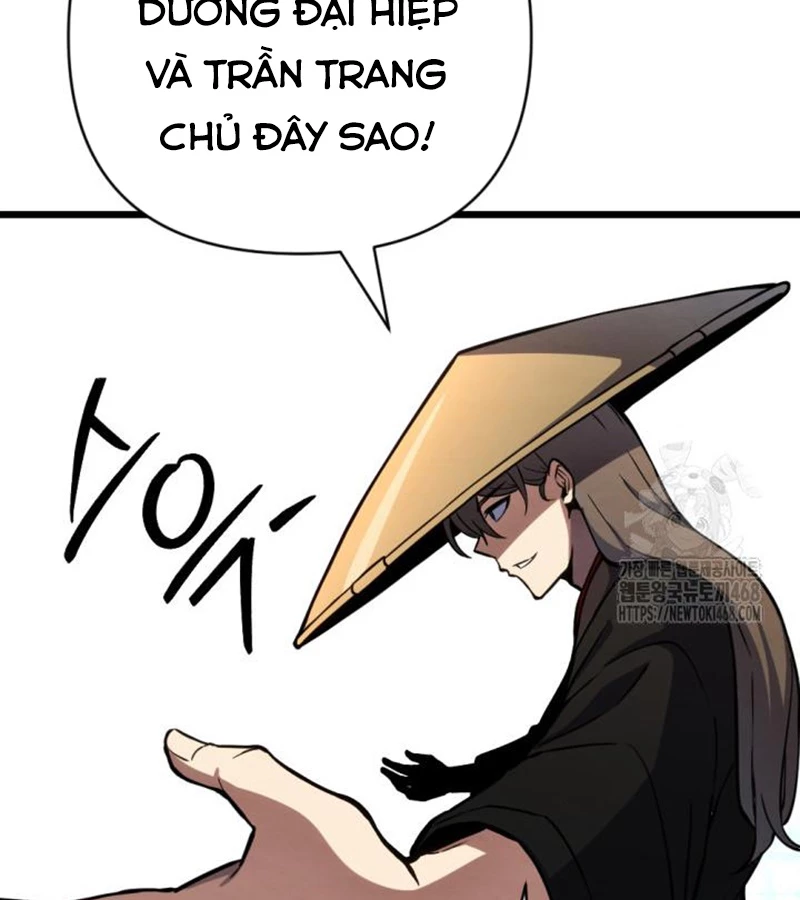 Lãng Nhân Bất Tử Chapter 24 - Trang 2