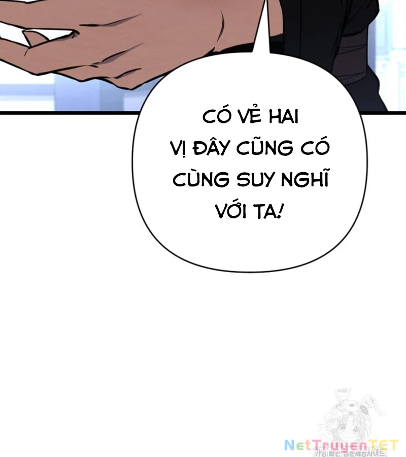 Lãng Nhân Bất Tử Chapter 24 - Trang 2